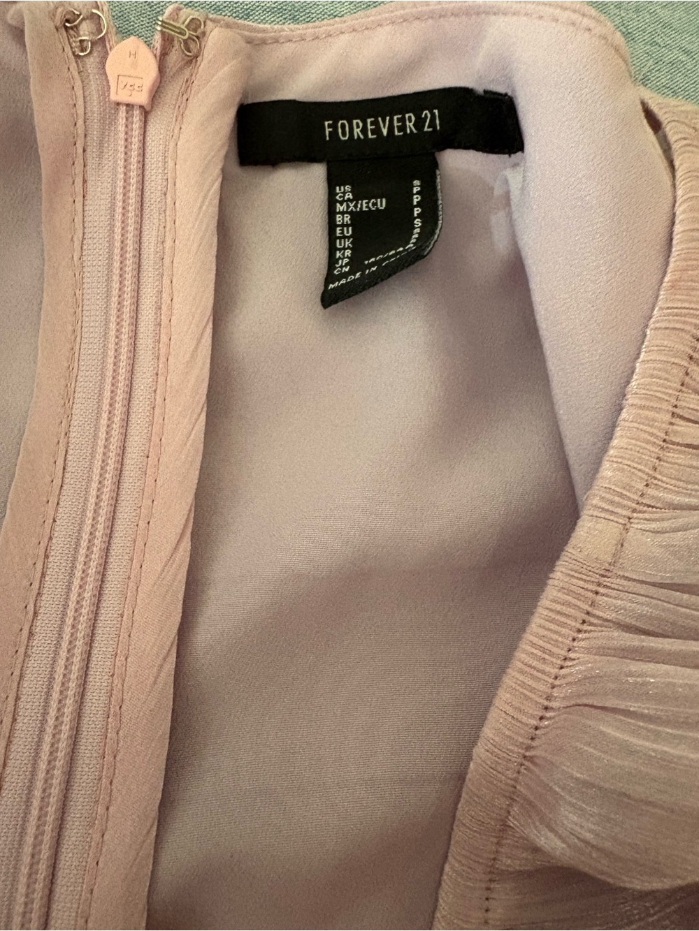 Dresses - Picture 5 of 6